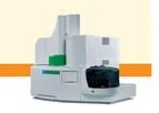 Model Delfia Xpress - Random Access Platform for Prenatal Screening