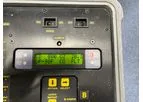 Post-Construction Medical Gas Verifications