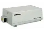 IMPACT Series CO2 Lasers from LightMachinery