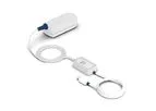PLUX - Model 820201225 - Blood Oxygen Saturation (SpO2) Sensors