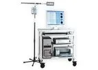 RMS - Model Super Spec 32 - 32 Channel EEG Machine