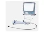 PUSEN - Model BF220 - Single-use Flexible Video Bronchoscope