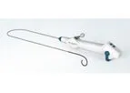 PUSEN - Model PU3033A - Single-use Digital Flexible Ureteroscope
