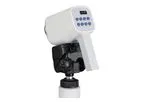 Digital Video Colposcope