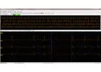 Version 6.0e. - HE/LX® (Holter) Analysis Software