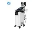 Bestview - Model BM-607 - Hifem Emsculpt Electromagnetic Muscle Stimulation Machine