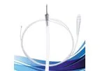 Zhuo Ruihua - Model ZRH-PN - Injection Needle