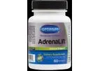AdrenaLift - Vitamins and Adaptogenic Herbs