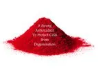 Everflow - Astaxanthin Powder