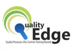 QEdge - Investigation Management for Effective Conclusion of Nonconformities