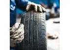 Apex - IATF 16949:2016 Internal Auditor Exemplar Global Recognized Training