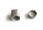 Yujiaxin - Electronic Cigarette Parts