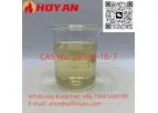 Hoyan - Model PMK -CAS No. 28578-16-7 - Glycidate Powder