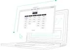 Jarvis - Version Scheduler - Online Appointment Booking Solution for Dental Businesses