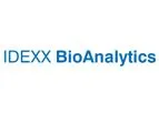 Preclinical Testing Services