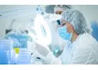 Packaging Services