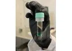 Chemistry Service