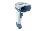 VisionId ZEBRA - Model DS4608-HC - Barcode Scanner For Healthcare