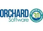 Orchard - Enterprise Lab