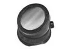 Bausch & Lomb - Model N0314 - Bruening Diagnostic Head