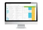 Version IRM|Analysis - The Healthcare Industry’s Leading Software