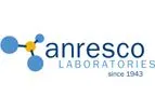Medical Device Testing Service