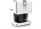 Model 3Di TS - 3D Impression Table Top: Scanner