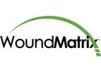 Implementation / Installation Services