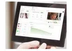 WoundMatrix - Cloud-based Mobile Wound Management/Telehealth Software