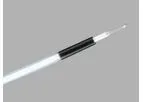 AcuJect - Variable Injection Needle