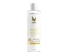 Muse Health - Fragrance-Free Hand Sanitizer