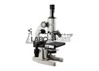 Labohouse - Model LHM 10 - Medical Microscope