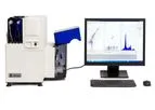 Apogee - Model Micro & Micro PLUS - Conventional Flow Cytometers