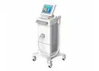 Zetas - Laser Hair Removal Water