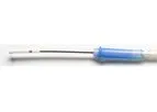 Surge Cardiovascula - Alpine Femoral Venous Cannula