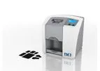 Model CR 7 - Vet Image Plate X-ray Scanner Package