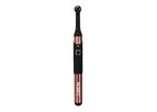 Monet Laser Curing Light