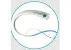 AXS - Model Catalyst 6 - Distal Access Catheter
