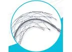 Model Neuroform EZ - Stent System