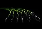 Diversatek Viper - 3-Stage Balloon Dilators