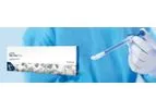 Geistlich - Bio-Oss Pen