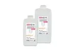 Model Green&Clean Hd N - Hand Disinfection