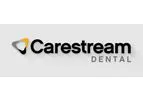 Model CS 8100 Molar - Bite Block