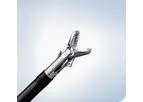 Olympus - Model N1086130/N3046230/N3046330 - Single-use Electrosurgical Haemostatic Forceps