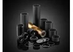Techspec - Multi-Element Tube System Kit