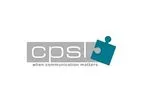 Marketing and Communications Services
