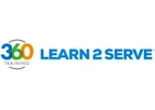 Bill Judge`s DOT 60/60 Supervisor Drug and Alcohol Awareness Training