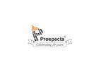 Prospecta - SAP Data Cleansing Services