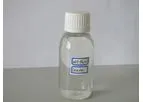 Model MIT-PG10 - Yellowish Transparent Liquid