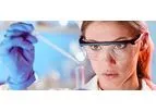 Employee Drug Testing Services